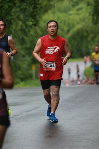 BIB: 1366
                            <button type="button" onclick="openModal(5585838)" class="btn btn-primary btn-sm float-right btn-popup" data-toggle="modal" data-target=".modal-high-quality">
                        <i class="fas fa-shopping-cart"></i> Add to Cart
                    </button>
                                            <button type="button" onclick="isThisMe(5585838, true)" class="btn btn-success btn-sm float-right btn-popup btn-isme hidden" data-toggle="tooltip" data-placement="bottom" title="นี่คือรูปของคุณใช่ไหม คลิกที่นี่เพื่อเอาเข้าอัลบั้ม">
                        <i class="fas fa-plus"></i> Add to album
                    </button>
                    <button type="button" onclick="isThisMe(5585838, false)" class="btn btn-warning btn-sm float-right btn-popup btn-isnotme hidden">
                        <i class="fas fa-ban"></i> Remove from album
                    </button>