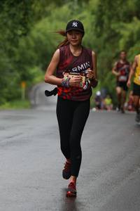 BIB: 
                            <button type="button" onclick="openModal(5585865)" class="btn btn-primary btn-sm float-right btn-popup" data-toggle="modal" data-target=".modal-high-quality">
                        <i class="fas fa-shopping-cart"></i> Add to Cart
                    </button>
                                            <button type="button" onclick="isThisMe(5585865, true)" class="btn btn-success btn-sm float-right btn-popup btn-isme hidden" data-toggle="tooltip" data-placement="bottom" title="นี่คือรูปของคุณใช่ไหม คลิกที่นี่เพื่อเอาเข้าอัลบั้ม">
                        <i class="fas fa-plus"></i> Add to album
                    </button>
                    <button type="button" onclick="isThisMe(5585865, false)" class="btn btn-warning btn-sm float-right btn-popup btn-isnotme hidden">
                        <i class="fas fa-ban"></i> Remove from album
                    </button>