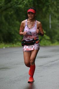 BIB: 7120
                            <button type="button" onclick="openModal(5585938)" class="btn btn-primary btn-sm float-right btn-popup" data-toggle="modal" data-target=".modal-high-quality">
                        <i class="fas fa-shopping-cart"></i> Add to Cart
                    </button>
                                            <button type="button" onclick="isThisMe(5585938, true)" class="btn btn-success btn-sm float-right btn-popup btn-isme hidden" data-toggle="tooltip" data-placement="bottom" title="นี่คือรูปของคุณใช่ไหม คลิกที่นี่เพื่อเอาเข้าอัลบั้ม">
                        <i class="fas fa-plus"></i> Add to album
                    </button>
                    <button type="button" onclick="isThisMe(5585938, false)" class="btn btn-warning btn-sm float-right btn-popup btn-isnotme hidden">
                        <i class="fas fa-ban"></i> Remove from album
                    </button>