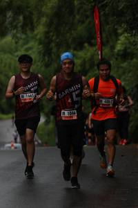 BIB: 1665, 1046
                            <button type="button" onclick="openModal(5585225)" class="btn btn-primary btn-sm float-right btn-popup" data-toggle="modal" data-target=".modal-high-quality">
                        <i class="fas fa-shopping-cart"></i> Add to Cart
                    </button>
                                            <button type="button" onclick="isThisMe(5585225, true)" class="btn btn-success btn-sm float-right btn-popup btn-isme hidden" data-toggle="tooltip" data-placement="bottom" title="นี่คือรูปของคุณใช่ไหม คลิกที่นี่เพื่อเอาเข้าอัลบั้ม">
                        <i class="fas fa-plus"></i> Add to album
                    </button>
                    <button type="button" onclick="isThisMe(5585225, false)" class="btn btn-warning btn-sm float-right btn-popup btn-isnotme hidden">
                        <i class="fas fa-ban"></i> Remove from album
                    </button>