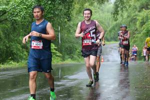 BIB: 6041, 5170
                            <button type="button" onclick="openModal(5610515)" class="btn btn-primary btn-sm float-right btn-popup" data-toggle="modal" data-target=".modal-high-quality">
                        <i class="fas fa-shopping-cart"></i> Add to Cart
                    </button>
                                            <button type="button" onclick="isThisMe(5610515, true)" class="btn btn-success btn-sm float-right btn-popup btn-isme hidden" data-toggle="tooltip" data-placement="bottom" title="นี่คือรูปของคุณใช่ไหม คลิกที่นี่เพื่อเอาเข้าอัลบั้ม">
                        <i class="fas fa-plus"></i> Add to album
                    </button>
                    <button type="button" onclick="isThisMe(5610515, false)" class="btn btn-warning btn-sm float-right btn-popup btn-isnotme hidden">
                        <i class="fas fa-ban"></i> Remove from album
                    </button>