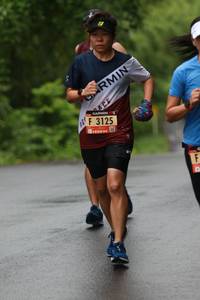 BIB: 3125
                            <button type="button" onclick="openModal(5585565)" class="btn btn-primary btn-sm float-right btn-popup" data-toggle="modal" data-target=".modal-high-quality">
                        <i class="fas fa-shopping-cart"></i> Add to Cart
                    </button>
                                            <button type="button" onclick="isThisMe(5585565, true)" class="btn btn-success btn-sm float-right btn-popup btn-isme hidden" data-toggle="tooltip" data-placement="bottom" title="นี่คือรูปของคุณใช่ไหม คลิกที่นี่เพื่อเอาเข้าอัลบั้ม">
                        <i class="fas fa-plus"></i> Add to album
                    </button>
                    <button type="button" onclick="isThisMe(5585565, false)" class="btn btn-warning btn-sm float-right btn-popup btn-isnotme hidden">
                        <i class="fas fa-ban"></i> Remove from album
                    </button>