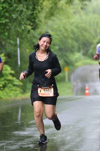 BIB: 3380
                            <button type="button" onclick="openModal(5610360)" class="btn btn-primary btn-sm float-right btn-popup" data-toggle="modal" data-target=".modal-high-quality">
                        <i class="fas fa-shopping-cart"></i> Add to Cart
                    </button>
                                            <button type="button" onclick="isThisMe(5610360, true)" class="btn btn-success btn-sm float-right btn-popup btn-isme hidden" data-toggle="tooltip" data-placement="bottom" title="นี่คือรูปของคุณใช่ไหม คลิกที่นี่เพื่อเอาเข้าอัลบั้ม">
                        <i class="fas fa-plus"></i> Add to album
                    </button>
                    <button type="button" onclick="isThisMe(5610360, false)" class="btn btn-warning btn-sm float-right btn-popup btn-isnotme hidden">
                        <i class="fas fa-ban"></i> Remove from album
                    </button>