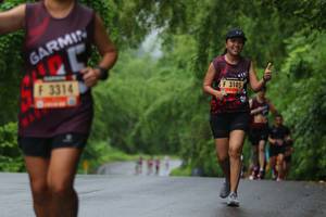 BIB: 3314, 3105
                            <button type="button" onclick="openModal(5586622)" class="btn btn-primary btn-sm float-right btn-popup" data-toggle="modal" data-target=".modal-high-quality">
                        <i class="fas fa-shopping-cart"></i> Add to Cart
                    </button>
                                            <button type="button" onclick="isThisMe(5586622, true)" class="btn btn-success btn-sm float-right btn-popup btn-isme hidden" data-toggle="tooltip" data-placement="bottom" title="นี่คือรูปของคุณใช่ไหม คลิกที่นี่เพื่อเอาเข้าอัลบั้ม">
                        <i class="fas fa-plus"></i> Add to album
                    </button>
                    <button type="button" onclick="isThisMe(5586622, false)" class="btn btn-warning btn-sm float-right btn-popup btn-isnotme hidden">
                        <i class="fas fa-ban"></i> Remove from album
                    </button>