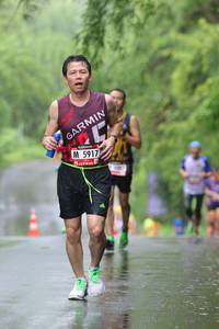 BIB: 5917
                            <button type="button" onclick="openModal(5609792)" class="btn btn-primary btn-sm float-right btn-popup" data-toggle="modal" data-target=".modal-high-quality">
                        <i class="fas fa-shopping-cart"></i> Add to Cart
                    </button>
                                            <button type="button" onclick="isThisMe(5609792, true)" class="btn btn-success btn-sm float-right btn-popup btn-isme hidden" data-toggle="tooltip" data-placement="bottom" title="นี่คือรูปของคุณใช่ไหม คลิกที่นี่เพื่อเอาเข้าอัลบั้ม">
                        <i class="fas fa-plus"></i> Add to album
                    </button>
                    <button type="button" onclick="isThisMe(5609792, false)" class="btn btn-warning btn-sm float-right btn-popup btn-isnotme hidden">
                        <i class="fas fa-ban"></i> Remove from album
                    </button>