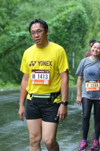 BIB: 1413, 3233
                            <button type="button" onclick="openModal(5610622)" class="btn btn-primary btn-sm float-right btn-popup" data-toggle="modal" data-target=".modal-high-quality">
                        <i class="fas fa-shopping-cart"></i> Add to Cart
                    </button>
                                            <button type="button" onclick="isThisMe(5610622, true)" class="btn btn-success btn-sm float-right btn-popup btn-isme hidden" data-toggle="tooltip" data-placement="bottom" title="นี่คือรูปของคุณใช่ไหม คลิกที่นี่เพื่อเอาเข้าอัลบั้ม">
                        <i class="fas fa-plus"></i> Add to album
                    </button>
                    <button type="button" onclick="isThisMe(5610622, false)" class="btn btn-warning btn-sm float-right btn-popup btn-isnotme hidden">
                        <i class="fas fa-ban"></i> Remove from album
                    </button>