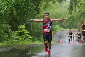 BIB: 5623
                            <button type="button" onclick="openModal(5609079)" class="btn btn-primary btn-sm float-right btn-popup" data-toggle="modal" data-target=".modal-high-quality">
                        <i class="fas fa-shopping-cart"></i> Add to Cart
                    </button>
                                            <button type="button" onclick="isThisMe(5609079, true)" class="btn btn-success btn-sm float-right btn-popup btn-isme hidden" data-toggle="tooltip" data-placement="bottom" title="นี่คือรูปของคุณใช่ไหม คลิกที่นี่เพื่อเอาเข้าอัลบั้ม">
                        <i class="fas fa-plus"></i> Add to album
                    </button>
                    <button type="button" onclick="isThisMe(5609079, false)" class="btn btn-warning btn-sm float-right btn-popup btn-isnotme hidden">
                        <i class="fas fa-ban"></i> Remove from album
                    </button>