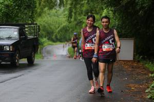 BIB: 1299, 1453
                            <button type="button" onclick="openModal(5587426)" class="btn btn-primary btn-sm float-right btn-popup" data-toggle="modal" data-target=".modal-high-quality">
                        <i class="fas fa-shopping-cart"></i> Add to Cart
                    </button>
                                            <button type="button" onclick="isThisMe(5587426, true)" class="btn btn-success btn-sm float-right btn-popup btn-isme hidden" data-toggle="tooltip" data-placement="bottom" title="นี่คือรูปของคุณใช่ไหม คลิกที่นี่เพื่อเอาเข้าอัลบั้ม">
                        <i class="fas fa-plus"></i> Add to album
                    </button>
                    <button type="button" onclick="isThisMe(5587426, false)" class="btn btn-warning btn-sm float-right btn-popup btn-isnotme hidden">
                        <i class="fas fa-ban"></i> Remove from album
                    </button>