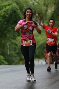 BIB: 3319
                            <button type="button" onclick="openModal(5585365)" class="btn btn-primary btn-sm float-right btn-popup" data-toggle="modal" data-target=".modal-high-quality">
                        <i class="fas fa-shopping-cart"></i> Add to Cart
                    </button>
                                            <button type="button" onclick="isThisMe(5585365, true)" class="btn btn-success btn-sm float-right btn-popup btn-isme hidden" data-toggle="tooltip" data-placement="bottom" title="นี่คือรูปของคุณใช่ไหม คลิกที่นี่เพื่อเอาเข้าอัลบั้ม">
                        <i class="fas fa-plus"></i> Add to album
                    </button>
                    <button type="button" onclick="isThisMe(5585365, false)" class="btn btn-warning btn-sm float-right btn-popup btn-isnotme hidden">
                        <i class="fas fa-ban"></i> Remove from album
                    </button>