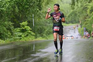 BIB: 6188
                            <button type="button" onclick="openModal(5609725)" class="btn btn-primary btn-sm float-right btn-popup" data-toggle="modal" data-target=".modal-high-quality">
                        <i class="fas fa-shopping-cart"></i> Add to Cart
                    </button>
                                            <button type="button" onclick="isThisMe(5609725, true)" class="btn btn-success btn-sm float-right btn-popup btn-isme hidden" data-toggle="tooltip" data-placement="bottom" title="นี่คือรูปของคุณใช่ไหม คลิกที่นี่เพื่อเอาเข้าอัลบั้ม">
                        <i class="fas fa-plus"></i> Add to album
                    </button>
                    <button type="button" onclick="isThisMe(5609725, false)" class="btn btn-warning btn-sm float-right btn-popup btn-isnotme hidden">
                        <i class="fas fa-ban"></i> Remove from album
                    </button>