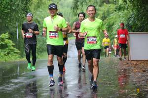 BIB: 5653, 6024, 5966
                            <button type="button" onclick="openModal(5610486)" class="btn btn-primary btn-sm float-right btn-popup" data-toggle="modal" data-target=".modal-high-quality">
                        <i class="fas fa-shopping-cart"></i> Add to Cart
                    </button>
                                            <button type="button" onclick="isThisMe(5610486, true)" class="btn btn-success btn-sm float-right btn-popup btn-isme hidden" data-toggle="tooltip" data-placement="bottom" title="นี่คือรูปของคุณใช่ไหม คลิกที่นี่เพื่อเอาเข้าอัลบั้ม">
                        <i class="fas fa-plus"></i> Add to album
                    </button>
                    <button type="button" onclick="isThisMe(5610486, false)" class="btn btn-warning btn-sm float-right btn-popup btn-isnotme hidden">
                        <i class="fas fa-ban"></i> Remove from album
                    </button>