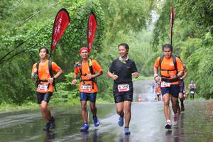 BIB: 430, 5700
                            <button type="button" onclick="openModal(5609003)" class="btn btn-primary btn-sm float-right btn-popup" data-toggle="modal" data-target=".modal-high-quality">
                        <i class="fas fa-shopping-cart"></i> Add to Cart
                    </button>
                                            <button type="button" onclick="isThisMe(5609003, true)" class="btn btn-success btn-sm float-right btn-popup btn-isme hidden" data-toggle="tooltip" data-placement="bottom" title="นี่คือรูปของคุณใช่ไหม คลิกที่นี่เพื่อเอาเข้าอัลบั้ม">
                        <i class="fas fa-plus"></i> Add to album
                    </button>
                    <button type="button" onclick="isThisMe(5609003, false)" class="btn btn-warning btn-sm float-right btn-popup btn-isnotme hidden">
                        <i class="fas fa-ban"></i> Remove from album
                    </button>