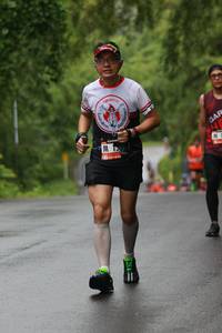 BIB: 
                            <button type="button" onclick="openModal(5585955)" class="btn btn-primary btn-sm float-right btn-popup" data-toggle="modal" data-target=".modal-high-quality">
                        <i class="fas fa-shopping-cart"></i> Add to Cart
                    </button>
                                            <button type="button" onclick="isThisMe(5585955, true)" class="btn btn-success btn-sm float-right btn-popup btn-isme hidden" data-toggle="tooltip" data-placement="bottom" title="นี่คือรูปของคุณใช่ไหม คลิกที่นี่เพื่อเอาเข้าอัลบั้ม">
                        <i class="fas fa-plus"></i> Add to album
                    </button>
                    <button type="button" onclick="isThisMe(5585955, false)" class="btn btn-warning btn-sm float-right btn-popup btn-isnotme hidden">
                        <i class="fas fa-ban"></i> Remove from album
                    </button>