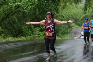 BIB: 3334, 
                            <button type="button" onclick="openModal(5608518)" class="btn btn-primary btn-sm float-right btn-popup" data-toggle="modal" data-target=".modal-high-quality">
                        <i class="fas fa-shopping-cart"></i> Add to Cart
                    </button>
                                            <button type="button" onclick="isThisMe(5608518, true)" class="btn btn-success btn-sm float-right btn-popup btn-isme hidden" data-toggle="tooltip" data-placement="bottom" title="นี่คือรูปของคุณใช่ไหม คลิกที่นี่เพื่อเอาเข้าอัลบั้ม">
                        <i class="fas fa-plus"></i> Add to album
                    </button>
                    <button type="button" onclick="isThisMe(5608518, false)" class="btn btn-warning btn-sm float-right btn-popup btn-isnotme hidden">
                        <i class="fas fa-ban"></i> Remove from album
                    </button>