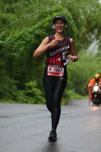 BIB: 7007
                            <button type="button" onclick="openModal(5586815)" class="btn btn-primary btn-sm float-right btn-popup" data-toggle="modal" data-target=".modal-high-quality">
                        <i class="fas fa-shopping-cart"></i> Add to Cart
                    </button>
                                            <button type="button" onclick="isThisMe(5586815, true)" class="btn btn-success btn-sm float-right btn-popup btn-isme hidden" data-toggle="tooltip" data-placement="bottom" title="นี่คือรูปของคุณใช่ไหม คลิกที่นี่เพื่อเอาเข้าอัลบั้ม">
                        <i class="fas fa-plus"></i> Add to album
                    </button>
                    <button type="button" onclick="isThisMe(5586815, false)" class="btn btn-warning btn-sm float-right btn-popup btn-isnotme hidden">
                        <i class="fas fa-ban"></i> Remove from album
                    </button>