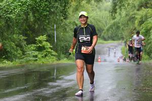 BIB: 
                            <button type="button" onclick="openModal(5608633)" class="btn btn-primary btn-sm float-right btn-popup" data-toggle="modal" data-target=".modal-high-quality">
                        <i class="fas fa-shopping-cart"></i> Add to Cart
                    </button>
                                            <button type="button" onclick="isThisMe(5608633, true)" class="btn btn-success btn-sm float-right btn-popup btn-isme hidden" data-toggle="tooltip" data-placement="bottom" title="นี่คือรูปของคุณใช่ไหม คลิกที่นี่เพื่อเอาเข้าอัลบั้ม">
                        <i class="fas fa-plus"></i> Add to album
                    </button>
                    <button type="button" onclick="isThisMe(5608633, false)" class="btn btn-warning btn-sm float-right btn-popup btn-isnotme hidden">
                        <i class="fas fa-ban"></i> Remove from album
                    </button>