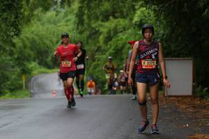 BIB: 3272
                            <button type="button" onclick="openModal(5586439)" class="btn btn-primary btn-sm float-right btn-popup" data-toggle="modal" data-target=".modal-high-quality">
                        <i class="fas fa-shopping-cart"></i> Add to Cart
                    </button>
                                            <button type="button" onclick="isThisMe(5586439, true)" class="btn btn-success btn-sm float-right btn-popup btn-isme hidden" data-toggle="tooltip" data-placement="bottom" title="นี่คือรูปของคุณใช่ไหม คลิกที่นี่เพื่อเอาเข้าอัลบั้ม">
                        <i class="fas fa-plus"></i> Add to album
                    </button>
                    <button type="button" onclick="isThisMe(5586439, false)" class="btn btn-warning btn-sm float-right btn-popup btn-isnotme hidden">
                        <i class="fas fa-ban"></i> Remove from album
                    </button>