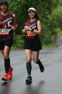 BIB: 1045
                            <button type="button" onclick="openModal(5585920)" class="btn btn-primary btn-sm float-right btn-popup" data-toggle="modal" data-target=".modal-high-quality">
                        <i class="fas fa-shopping-cart"></i> Add to Cart
                    </button>
                                            <button type="button" onclick="isThisMe(5585920, true)" class="btn btn-success btn-sm float-right btn-popup btn-isme hidden" data-toggle="tooltip" data-placement="bottom" title="นี่คือรูปของคุณใช่ไหม คลิกที่นี่เพื่อเอาเข้าอัลบั้ม">
                        <i class="fas fa-plus"></i> Add to album
                    </button>
                    <button type="button" onclick="isThisMe(5585920, false)" class="btn btn-warning btn-sm float-right btn-popup btn-isnotme hidden">
                        <i class="fas fa-ban"></i> Remove from album
                    </button>