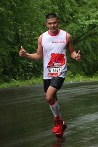 BIB: 5524
                            <button type="button" onclick="openModal(5608567)" class="btn btn-primary btn-sm float-right btn-popup" data-toggle="modal" data-target=".modal-high-quality">
                        <i class="fas fa-shopping-cart"></i> Add to Cart
                    </button>
                                            <button type="button" onclick="isThisMe(5608567, true)" class="btn btn-success btn-sm float-right btn-popup btn-isme hidden" data-toggle="tooltip" data-placement="bottom" title="นี่คือรูปของคุณใช่ไหม คลิกที่นี่เพื่อเอาเข้าอัลบั้ม">
                        <i class="fas fa-plus"></i> Add to album
                    </button>
                    <button type="button" onclick="isThisMe(5608567, false)" class="btn btn-warning btn-sm float-right btn-popup btn-isnotme hidden">
                        <i class="fas fa-ban"></i> Remove from album
                    </button>