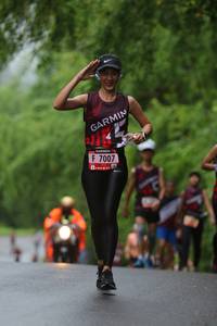 BIB: 7007
                            <button type="button" onclick="openModal(5586808)" class="btn btn-primary btn-sm float-right btn-popup" data-toggle="modal" data-target=".modal-high-quality">
                        <i class="fas fa-shopping-cart"></i> Add to Cart
                    </button>
                                            <button type="button" onclick="isThisMe(5586808, true)" class="btn btn-success btn-sm float-right btn-popup btn-isme hidden" data-toggle="tooltip" data-placement="bottom" title="นี่คือรูปของคุณใช่ไหม คลิกที่นี่เพื่อเอาเข้าอัลบั้ม">
                        <i class="fas fa-plus"></i> Add to album
                    </button>
                    <button type="button" onclick="isThisMe(5586808, false)" class="btn btn-warning btn-sm float-right btn-popup btn-isnotme hidden">
                        <i class="fas fa-ban"></i> Remove from album
                    </button>