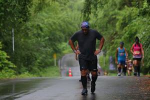 BIB: 
                            <button type="button" onclick="openModal(5591426)" class="btn btn-primary btn-sm float-right btn-popup" data-toggle="modal" data-target=".modal-high-quality">
                        <i class="fas fa-shopping-cart"></i> Add to Cart
                    </button>
                                            <button type="button" onclick="isThisMe(5591426, true)" class="btn btn-success btn-sm float-right btn-popup btn-isme hidden" data-toggle="tooltip" data-placement="bottom" title="นี่คือรูปของคุณใช่ไหม คลิกที่นี่เพื่อเอาเข้าอัลบั้ม">
                        <i class="fas fa-plus"></i> Add to album
                    </button>
                    <button type="button" onclick="isThisMe(5591426, false)" class="btn btn-warning btn-sm float-right btn-popup btn-isnotme hidden">
                        <i class="fas fa-ban"></i> Remove from album
                    </button>