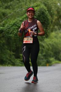 BIB: 3224
                            <button type="button" onclick="openModal(5586004)" class="btn btn-primary btn-sm float-right btn-popup" data-toggle="modal" data-target=".modal-high-quality">
                        <i class="fas fa-shopping-cart"></i> Add to Cart
                    </button>
                                            <button type="button" onclick="isThisMe(5586004, true)" class="btn btn-success btn-sm float-right btn-popup btn-isme hidden" data-toggle="tooltip" data-placement="bottom" title="นี่คือรูปของคุณใช่ไหม คลิกที่นี่เพื่อเอาเข้าอัลบั้ม">
                        <i class="fas fa-plus"></i> Add to album
                    </button>
                    <button type="button" onclick="isThisMe(5586004, false)" class="btn btn-warning btn-sm float-right btn-popup btn-isnotme hidden">
                        <i class="fas fa-ban"></i> Remove from album
                    </button>