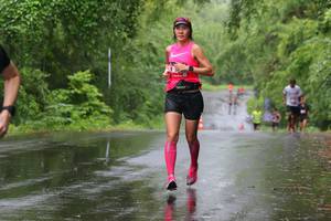 BIB: 
                            <button type="button" onclick="openModal(5609158)" class="btn btn-primary btn-sm float-right btn-popup" data-toggle="modal" data-target=".modal-high-quality">
                        <i class="fas fa-shopping-cart"></i> Add to Cart
                    </button>
                                            <button type="button" onclick="isThisMe(5609158, true)" class="btn btn-success btn-sm float-right btn-popup btn-isme hidden" data-toggle="tooltip" data-placement="bottom" title="นี่คือรูปของคุณใช่ไหม คลิกที่นี่เพื่อเอาเข้าอัลบั้ม">
                        <i class="fas fa-plus"></i> Add to album
                    </button>
                    <button type="button" onclick="isThisMe(5609158, false)" class="btn btn-warning btn-sm float-right btn-popup btn-isnotme hidden">
                        <i class="fas fa-ban"></i> Remove from album
                    </button>