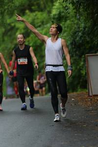 BIB: 1247
                            <button type="button" onclick="openModal(5586401)" class="btn btn-primary btn-sm float-right btn-popup" data-toggle="modal" data-target=".modal-high-quality">
                        <i class="fas fa-shopping-cart"></i> Add to Cart
                    </button>
                                            <button type="button" onclick="isThisMe(5586401, true)" class="btn btn-success btn-sm float-right btn-popup btn-isme hidden" data-toggle="tooltip" data-placement="bottom" title="นี่คือรูปของคุณใช่ไหม คลิกที่นี่เพื่อเอาเข้าอัลบั้ม">
                        <i class="fas fa-plus"></i> Add to album
                    </button>
                    <button type="button" onclick="isThisMe(5586401, false)" class="btn btn-warning btn-sm float-right btn-popup btn-isnotme hidden">
                        <i class="fas fa-ban"></i> Remove from album
                    </button>