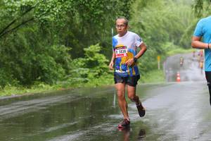 BIB: 5838
                            <button type="button" onclick="openModal(5609760)" class="btn btn-primary btn-sm float-right btn-popup" data-toggle="modal" data-target=".modal-high-quality">
                        <i class="fas fa-shopping-cart"></i> Add to Cart
                    </button>
                                            <button type="button" onclick="isThisMe(5609760, true)" class="btn btn-success btn-sm float-right btn-popup btn-isme hidden" data-toggle="tooltip" data-placement="bottom" title="นี่คือรูปของคุณใช่ไหม คลิกที่นี่เพื่อเอาเข้าอัลบั้ม">
                        <i class="fas fa-plus"></i> Add to album
                    </button>
                    <button type="button" onclick="isThisMe(5609760, false)" class="btn btn-warning btn-sm float-right btn-popup btn-isnotme hidden">
                        <i class="fas fa-ban"></i> Remove from album
                    </button>