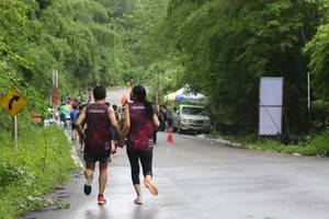 BIB: 
                            <button type="button" onclick="openModal(5590624)" class="btn btn-primary btn-sm float-right btn-popup" data-toggle="modal" data-target=".modal-high-quality">
                        <i class="fas fa-shopping-cart"></i> Add to Cart
                    </button>
                                            <button type="button" onclick="isThisMe(5590624, true)" class="btn btn-success btn-sm float-right btn-popup btn-isme hidden" data-toggle="tooltip" data-placement="bottom" title="นี่คือรูปของคุณใช่ไหม คลิกที่นี่เพื่อเอาเข้าอัลบั้ม">
                        <i class="fas fa-plus"></i> Add to album
                    </button>
                    <button type="button" onclick="isThisMe(5590624, false)" class="btn btn-warning btn-sm float-right btn-popup btn-isnotme hidden">
                        <i class="fas fa-ban"></i> Remove from album
                    </button>