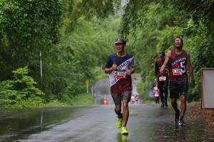 BIB: 5690
                            <button type="button" onclick="openModal(5591948)" class="btn btn-primary btn-sm float-right btn-popup" data-toggle="modal" data-target=".modal-high-quality">
                        <i class="fas fa-shopping-cart"></i> Add to Cart
                    </button>
                                            <button type="button" onclick="isThisMe(5591948, true)" class="btn btn-success btn-sm float-right btn-popup btn-isme hidden" data-toggle="tooltip" data-placement="bottom" title="นี่คือรูปของคุณใช่ไหม คลิกที่นี่เพื่อเอาเข้าอัลบั้ม">
                        <i class="fas fa-plus"></i> Add to album
                    </button>
                    <button type="button" onclick="isThisMe(5591948, false)" class="btn btn-warning btn-sm float-right btn-popup btn-isnotme hidden">
                        <i class="fas fa-ban"></i> Remove from album
                    </button>