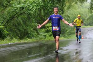 BIB: 5648
                            <button type="button" onclick="openModal(5609635)" class="btn btn-primary btn-sm float-right btn-popup" data-toggle="modal" data-target=".modal-high-quality">
                        <i class="fas fa-shopping-cart"></i> Add to Cart
                    </button>
                                            <button type="button" onclick="isThisMe(5609635, true)" class="btn btn-success btn-sm float-right btn-popup btn-isme hidden" data-toggle="tooltip" data-placement="bottom" title="นี่คือรูปของคุณใช่ไหม คลิกที่นี่เพื่อเอาเข้าอัลบั้ม">
                        <i class="fas fa-plus"></i> Add to album
                    </button>
                    <button type="button" onclick="isThisMe(5609635, false)" class="btn btn-warning btn-sm float-right btn-popup btn-isnotme hidden">
                        <i class="fas fa-ban"></i> Remove from album
                    </button>