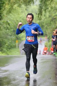 BIB: 5858
                            <button type="button" onclick="openModal(5608929)" class="btn btn-primary btn-sm float-right btn-popup" data-toggle="modal" data-target=".modal-high-quality">
                        <i class="fas fa-shopping-cart"></i> Add to Cart
                    </button>
                                            <button type="button" onclick="isThisMe(5608929, true)" class="btn btn-success btn-sm float-right btn-popup btn-isme hidden" data-toggle="tooltip" data-placement="bottom" title="นี่คือรูปของคุณใช่ไหม คลิกที่นี่เพื่อเอาเข้าอัลบั้ม">
                        <i class="fas fa-plus"></i> Add to album
                    </button>
                    <button type="button" onclick="isThisMe(5608929, false)" class="btn btn-warning btn-sm float-right btn-popup btn-isnotme hidden">
                        <i class="fas fa-ban"></i> Remove from album
                    </button>