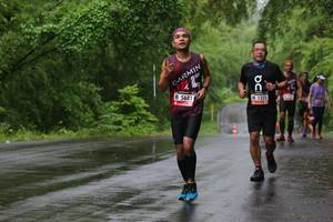 BIB: 5681, 1325
                            <button type="button" onclick="openModal(5591615)" class="btn btn-primary btn-sm float-right btn-popup" data-toggle="modal" data-target=".modal-high-quality">
                        <i class="fas fa-shopping-cart"></i> Add to Cart
                    </button>
                                            <button type="button" onclick="isThisMe(5591615, true)" class="btn btn-success btn-sm float-right btn-popup btn-isme hidden" data-toggle="tooltip" data-placement="bottom" title="นี่คือรูปของคุณใช่ไหม คลิกที่นี่เพื่อเอาเข้าอัลบั้ม">
                        <i class="fas fa-plus"></i> Add to album
                    </button>
                    <button type="button" onclick="isThisMe(5591615, false)" class="btn btn-warning btn-sm float-right btn-popup btn-isnotme hidden">
                        <i class="fas fa-ban"></i> Remove from album
                    </button>