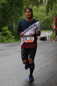 BIB: 1221
                            <button type="button" onclick="openModal(5585653)" class="btn btn-primary btn-sm float-right btn-popup" data-toggle="modal" data-target=".modal-high-quality">
                        <i class="fas fa-shopping-cart"></i> Add to Cart
                    </button>
                                            <button type="button" onclick="isThisMe(5585653, true)" class="btn btn-success btn-sm float-right btn-popup btn-isme hidden" data-toggle="tooltip" data-placement="bottom" title="นี่คือรูปของคุณใช่ไหม คลิกที่นี่เพื่อเอาเข้าอัลบั้ม">
                        <i class="fas fa-plus"></i> Add to album
                    </button>
                    <button type="button" onclick="isThisMe(5585653, false)" class="btn btn-warning btn-sm float-right btn-popup btn-isnotme hidden">
                        <i class="fas fa-ban"></i> Remove from album
                    </button>