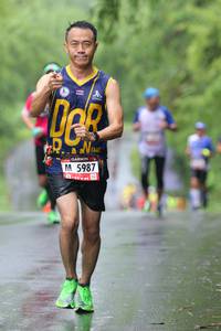 BIB: 5987
                            <button type="button" onclick="openModal(5610343)" class="btn btn-primary btn-sm float-right btn-popup" data-toggle="modal" data-target=".modal-high-quality">
                        <i class="fas fa-shopping-cart"></i> Add to Cart
                    </button>
                                            <button type="button" onclick="isThisMe(5610343, true)" class="btn btn-success btn-sm float-right btn-popup btn-isme hidden" data-toggle="tooltip" data-placement="bottom" title="นี่คือรูปของคุณใช่ไหม คลิกที่นี่เพื่อเอาเข้าอัลบั้ม">
                        <i class="fas fa-plus"></i> Add to album
                    </button>
                    <button type="button" onclick="isThisMe(5610343, false)" class="btn btn-warning btn-sm float-right btn-popup btn-isnotme hidden">
                        <i class="fas fa-ban"></i> Remove from album
                    </button>