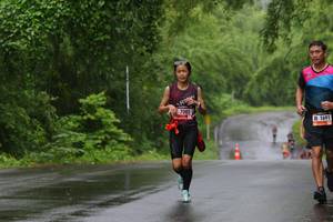 BIB: 7005, 1691
                            <button type="button" onclick="openModal(5591390)" class="btn btn-primary btn-sm float-right btn-popup" data-toggle="modal" data-target=".modal-high-quality">
                        <i class="fas fa-shopping-cart"></i> Add to Cart
                    </button>
                                            <button type="button" onclick="isThisMe(5591390, true)" class="btn btn-success btn-sm float-right btn-popup btn-isme hidden" data-toggle="tooltip" data-placement="bottom" title="นี่คือรูปของคุณใช่ไหม คลิกที่นี่เพื่อเอาเข้าอัลบั้ม">
                        <i class="fas fa-plus"></i> Add to album
                    </button>
                    <button type="button" onclick="isThisMe(5591390, false)" class="btn btn-warning btn-sm float-right btn-popup btn-isnotme hidden">
                        <i class="fas fa-ban"></i> Remove from album
                    </button>