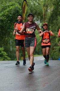 BIB: 3260
                            <button type="button" onclick="openModal(5586290)" class="btn btn-primary btn-sm float-right btn-popup" data-toggle="modal" data-target=".modal-high-quality">
                        <i class="fas fa-shopping-cart"></i> Add to Cart
                    </button>
                                            <button type="button" onclick="isThisMe(5586290, true)" class="btn btn-success btn-sm float-right btn-popup btn-isme hidden" data-toggle="tooltip" data-placement="bottom" title="นี่คือรูปของคุณใช่ไหม คลิกที่นี่เพื่อเอาเข้าอัลบั้ม">
                        <i class="fas fa-plus"></i> Add to album
                    </button>
                    <button type="button" onclick="isThisMe(5586290, false)" class="btn btn-warning btn-sm float-right btn-popup btn-isnotme hidden">
                        <i class="fas fa-ban"></i> Remove from album
                    </button>