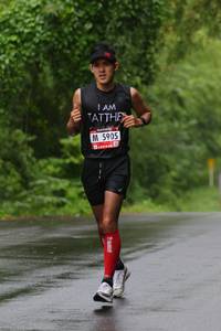 BIB: 5905
                            <button type="button" onclick="openModal(5590986)" class="btn btn-primary btn-sm float-right btn-popup" data-toggle="modal" data-target=".modal-high-quality">
                        <i class="fas fa-shopping-cart"></i> Add to Cart
                    </button>
                                            <button type="button" onclick="isThisMe(5590986, true)" class="btn btn-success btn-sm float-right btn-popup btn-isme hidden" data-toggle="tooltip" data-placement="bottom" title="นี่คือรูปของคุณใช่ไหม คลิกที่นี่เพื่อเอาเข้าอัลบั้ม">
                        <i class="fas fa-plus"></i> Add to album
                    </button>
                    <button type="button" onclick="isThisMe(5590986, false)" class="btn btn-warning btn-sm float-right btn-popup btn-isnotme hidden">
                        <i class="fas fa-ban"></i> Remove from album
                    </button>