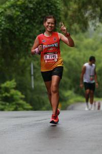 BIB: 7195
                            <button type="button" onclick="openModal(5585292)" class="btn btn-primary btn-sm float-right btn-popup" data-toggle="modal" data-target=".modal-high-quality">
                        <i class="fas fa-shopping-cart"></i> Add to Cart
                    </button>
                                            <button type="button" onclick="isThisMe(5585292, true)" class="btn btn-success btn-sm float-right btn-popup btn-isme hidden" data-toggle="tooltip" data-placement="bottom" title="นี่คือรูปของคุณใช่ไหม คลิกที่นี่เพื่อเอาเข้าอัลบั้ม">
                        <i class="fas fa-plus"></i> Add to album
                    </button>
                    <button type="button" onclick="isThisMe(5585292, false)" class="btn btn-warning btn-sm float-right btn-popup btn-isnotme hidden">
                        <i class="fas fa-ban"></i> Remove from album
                    </button>