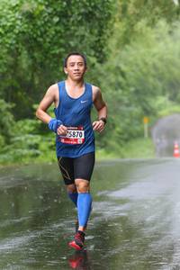 BIB: 5870
                            <button type="button" onclick="openModal(5610707)" class="btn btn-primary btn-sm float-right btn-popup" data-toggle="modal" data-target=".modal-high-quality">
                        <i class="fas fa-shopping-cart"></i> Add to Cart
                    </button>
                                            <button type="button" onclick="isThisMe(5610707, true)" class="btn btn-success btn-sm float-right btn-popup btn-isme hidden" data-toggle="tooltip" data-placement="bottom" title="นี่คือรูปของคุณใช่ไหม คลิกที่นี่เพื่อเอาเข้าอัลบั้ม">
                        <i class="fas fa-plus"></i> Add to album
                    </button>
                    <button type="button" onclick="isThisMe(5610707, false)" class="btn btn-warning btn-sm float-right btn-popup btn-isnotme hidden">
                        <i class="fas fa-ban"></i> Remove from album
                    </button>