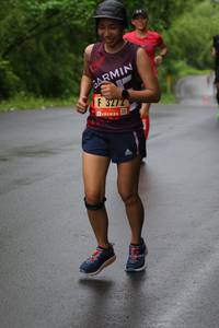 BIB: 3272
                            <button type="button" onclick="openModal(5586453)" class="btn btn-primary btn-sm float-right btn-popup" data-toggle="modal" data-target=".modal-high-quality">
                        <i class="fas fa-shopping-cart"></i> Add to Cart
                    </button>
                                            <button type="button" onclick="isThisMe(5586453, true)" class="btn btn-success btn-sm float-right btn-popup btn-isme hidden" data-toggle="tooltip" data-placement="bottom" title="นี่คือรูปของคุณใช่ไหม คลิกที่นี่เพื่อเอาเข้าอัลบั้ม">
                        <i class="fas fa-plus"></i> Add to album
                    </button>
                    <button type="button" onclick="isThisMe(5586453, false)" class="btn btn-warning btn-sm float-right btn-popup btn-isnotme hidden">
                        <i class="fas fa-ban"></i> Remove from album
                    </button>