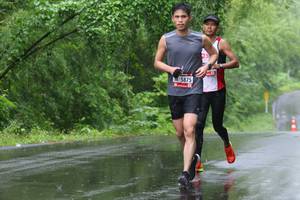 BIB: 5875
                            <button type="button" onclick="openModal(5610585)" class="btn btn-primary btn-sm float-right btn-popup" data-toggle="modal" data-target=".modal-high-quality">
                        <i class="fas fa-shopping-cart"></i> Add to Cart
                    </button>
                                            <button type="button" onclick="isThisMe(5610585, true)" class="btn btn-success btn-sm float-right btn-popup btn-isme hidden" data-toggle="tooltip" data-placement="bottom" title="นี่คือรูปของคุณใช่ไหม คลิกที่นี่เพื่อเอาเข้าอัลบั้ม">
                        <i class="fas fa-plus"></i> Add to album
                    </button>
                    <button type="button" onclick="isThisMe(5610585, false)" class="btn btn-warning btn-sm float-right btn-popup btn-isnotme hidden">
                        <i class="fas fa-ban"></i> Remove from album
                    </button>