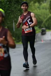 BIB: 
                            <button type="button" onclick="openModal(5585682)" class="btn btn-primary btn-sm float-right btn-popup" data-toggle="modal" data-target=".modal-high-quality">
                        <i class="fas fa-shopping-cart"></i> Add to Cart
                    </button>
                                            <button type="button" onclick="isThisMe(5585682, true)" class="btn btn-success btn-sm float-right btn-popup btn-isme hidden" data-toggle="tooltip" data-placement="bottom" title="นี่คือรูปของคุณใช่ไหม คลิกที่นี่เพื่อเอาเข้าอัลบั้ม">
                        <i class="fas fa-plus"></i> Add to album
                    </button>
                    <button type="button" onclick="isThisMe(5585682, false)" class="btn btn-warning btn-sm float-right btn-popup btn-isnotme hidden">
                        <i class="fas fa-ban"></i> Remove from album
                    </button>