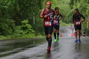 BIB: 6071, 5945, 5968
                            <button type="button" onclick="openModal(5591647)" class="btn btn-primary btn-sm float-right btn-popup" data-toggle="modal" data-target=".modal-high-quality">
                        <i class="fas fa-shopping-cart"></i> Add to Cart
                    </button>
                                            <button type="button" onclick="isThisMe(5591647, true)" class="btn btn-success btn-sm float-right btn-popup btn-isme hidden" data-toggle="tooltip" data-placement="bottom" title="นี่คือรูปของคุณใช่ไหม คลิกที่นี่เพื่อเอาเข้าอัลบั้ม">
                        <i class="fas fa-plus"></i> Add to album
                    </button>
                    <button type="button" onclick="isThisMe(5591647, false)" class="btn btn-warning btn-sm float-right btn-popup btn-isnotme hidden">
                        <i class="fas fa-ban"></i> Remove from album
                    </button>