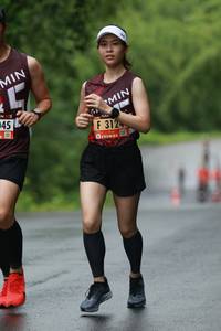 BIB: 312
                            <button type="button" onclick="openModal(5585910)" class="btn btn-primary btn-sm float-right btn-popup" data-toggle="modal" data-target=".modal-high-quality">
                        <i class="fas fa-shopping-cart"></i> Add to Cart
                    </button>
                                            <button type="button" onclick="isThisMe(5585910, true)" class="btn btn-success btn-sm float-right btn-popup btn-isme hidden" data-toggle="tooltip" data-placement="bottom" title="นี่คือรูปของคุณใช่ไหม คลิกที่นี่เพื่อเอาเข้าอัลบั้ม">
                        <i class="fas fa-plus"></i> Add to album
                    </button>
                    <button type="button" onclick="isThisMe(5585910, false)" class="btn btn-warning btn-sm float-right btn-popup btn-isnotme hidden">
                        <i class="fas fa-ban"></i> Remove from album
                    </button>