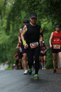 BIB: 1201, 3064
                            <button type="button" onclick="openModal(5585425)" class="btn btn-primary btn-sm float-right btn-popup" data-toggle="modal" data-target=".modal-high-quality">
                        <i class="fas fa-shopping-cart"></i> Add to Cart
                    </button>
                                            <button type="button" onclick="isThisMe(5585425, true)" class="btn btn-success btn-sm float-right btn-popup btn-isme hidden" data-toggle="tooltip" data-placement="bottom" title="นี่คือรูปของคุณใช่ไหม คลิกที่นี่เพื่อเอาเข้าอัลบั้ม">
                        <i class="fas fa-plus"></i> Add to album
                    </button>
                    <button type="button" onclick="isThisMe(5585425, false)" class="btn btn-warning btn-sm float-right btn-popup btn-isnotme hidden">
                        <i class="fas fa-ban"></i> Remove from album
                    </button>