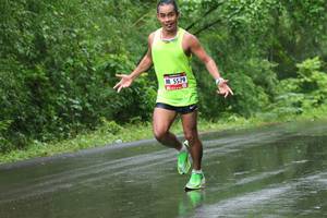 BIB: 5579
                            <button type="button" onclick="openModal(5608970)" class="btn btn-primary btn-sm float-right btn-popup" data-toggle="modal" data-target=".modal-high-quality">
                        <i class="fas fa-shopping-cart"></i> Add to Cart
                    </button>
                                            <button type="button" onclick="isThisMe(5608970, true)" class="btn btn-success btn-sm float-right btn-popup btn-isme hidden" data-toggle="tooltip" data-placement="bottom" title="นี่คือรูปของคุณใช่ไหม คลิกที่นี่เพื่อเอาเข้าอัลบั้ม">
                        <i class="fas fa-plus"></i> Add to album
                    </button>
                    <button type="button" onclick="isThisMe(5608970, false)" class="btn btn-warning btn-sm float-right btn-popup btn-isnotme hidden">
                        <i class="fas fa-ban"></i> Remove from album
                    </button>