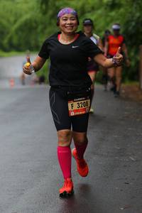 BIB: 3208, , 
                            <button type="button" onclick="openModal(5586372)" class="btn btn-primary btn-sm float-right btn-popup" data-toggle="modal" data-target=".modal-high-quality">
                        <i class="fas fa-shopping-cart"></i> Add to Cart
                    </button>
                                            <button type="button" onclick="isThisMe(5586372, true)" class="btn btn-success btn-sm float-right btn-popup btn-isme hidden" data-toggle="tooltip" data-placement="bottom" title="นี่คือรูปของคุณใช่ไหม คลิกที่นี่เพื่อเอาเข้าอัลบั้ม">
                        <i class="fas fa-plus"></i> Add to album
                    </button>
                    <button type="button" onclick="isThisMe(5586372, false)" class="btn btn-warning btn-sm float-right btn-popup btn-isnotme hidden">
                        <i class="fas fa-ban"></i> Remove from album
                    </button>