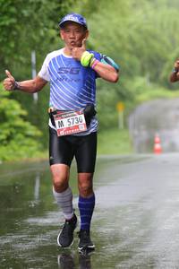 BIB: 5730
                            <button type="button" onclick="openModal(5610407)" class="btn btn-primary btn-sm float-right btn-popup" data-toggle="modal" data-target=".modal-high-quality">
                        <i class="fas fa-shopping-cart"></i> Add to Cart
                    </button>
                                            <button type="button" onclick="isThisMe(5610407, true)" class="btn btn-success btn-sm float-right btn-popup btn-isme hidden" data-toggle="tooltip" data-placement="bottom" title="นี่คือรูปของคุณใช่ไหม คลิกที่นี่เพื่อเอาเข้าอัลบั้ม">
                        <i class="fas fa-plus"></i> Add to album
                    </button>
                    <button type="button" onclick="isThisMe(5610407, false)" class="btn btn-warning btn-sm float-right btn-popup btn-isnotme hidden">
                        <i class="fas fa-ban"></i> Remove from album
                    </button>